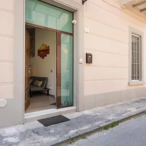 Appartamento Francesca, La Spezia