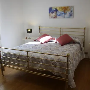 Appartamento Al Portoro, La Spezia